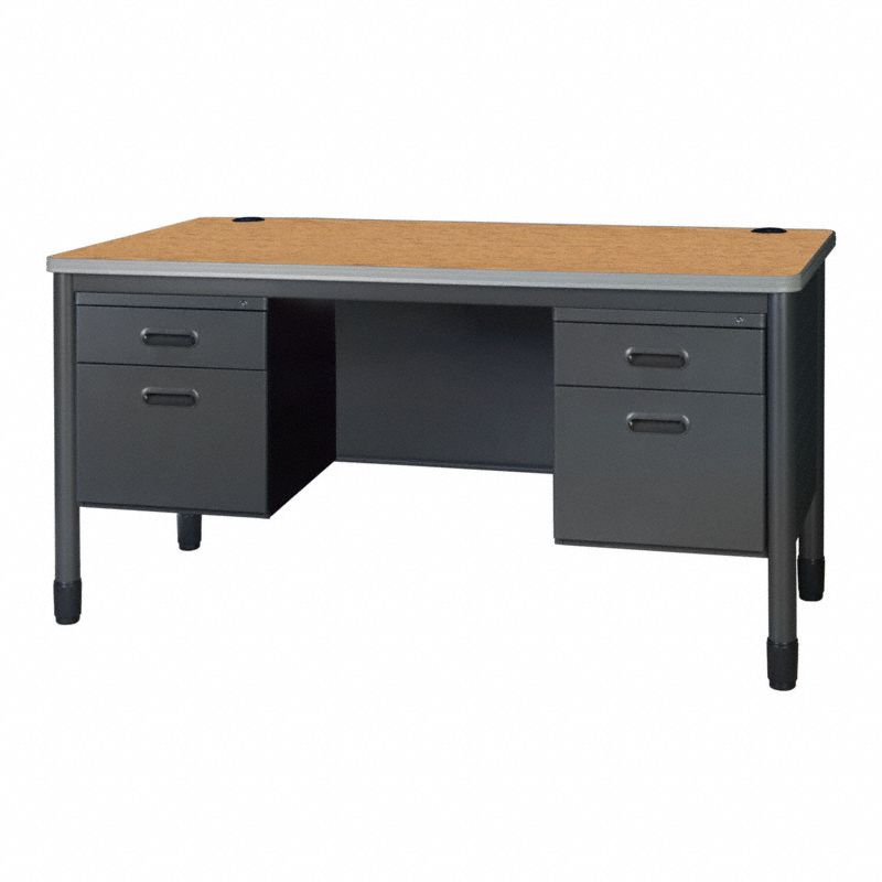 Regency 3G-OTH-580435