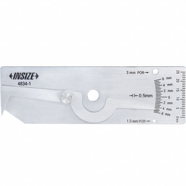 Insize 3G-OTH-373852