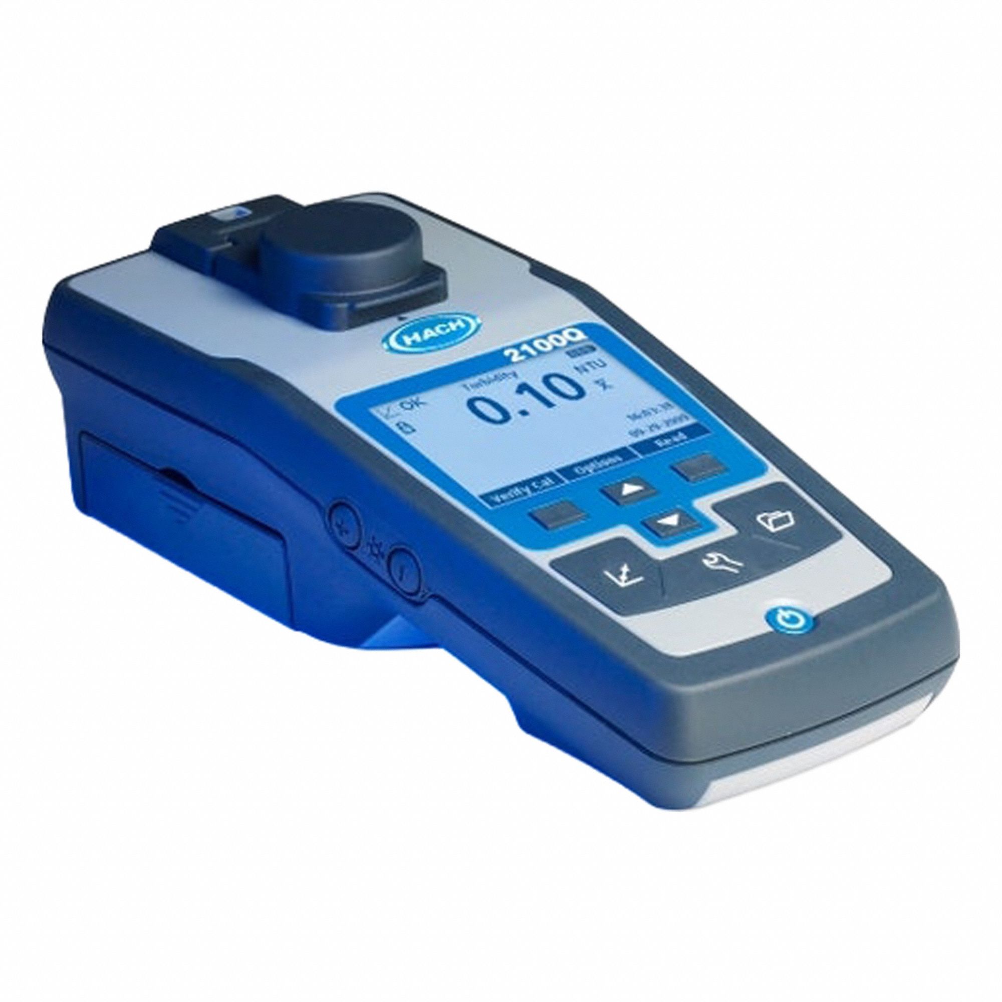 Hach 3G-OTH-371205