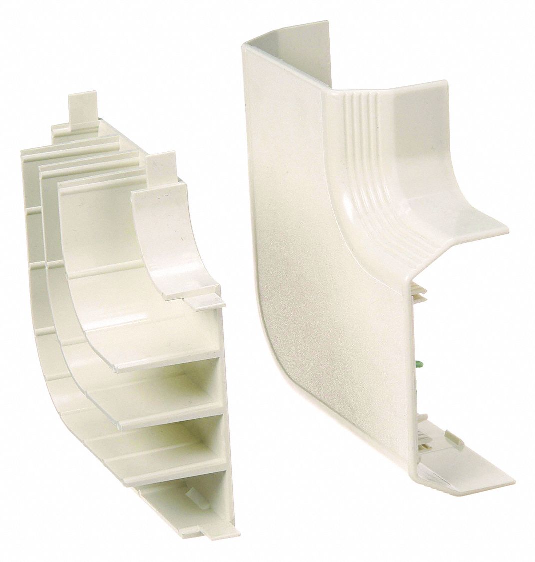 Panduit 3G-OTH-54457