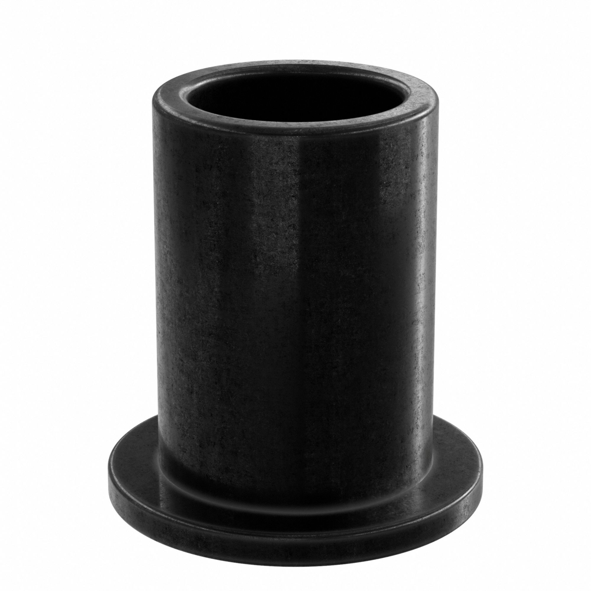 Oilite 3G-OTH-99856