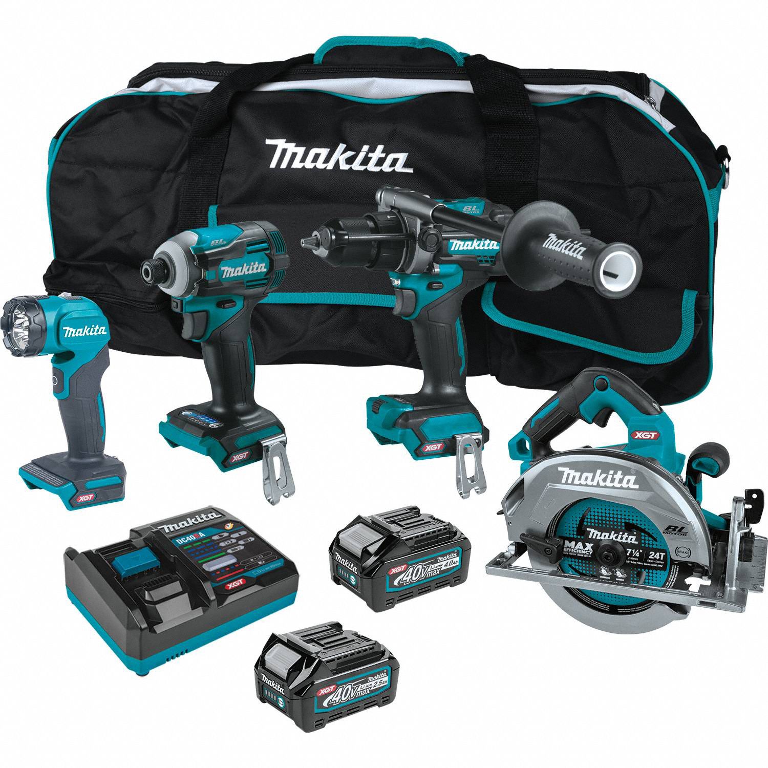Makita 3G-OTH-281429