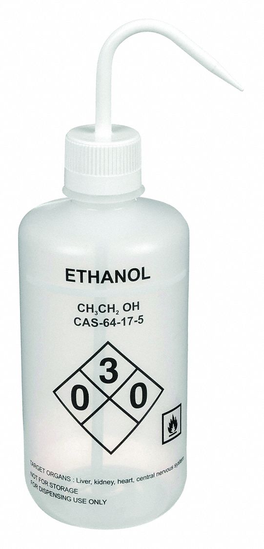 Approved Vendor 3G-OTH-384168