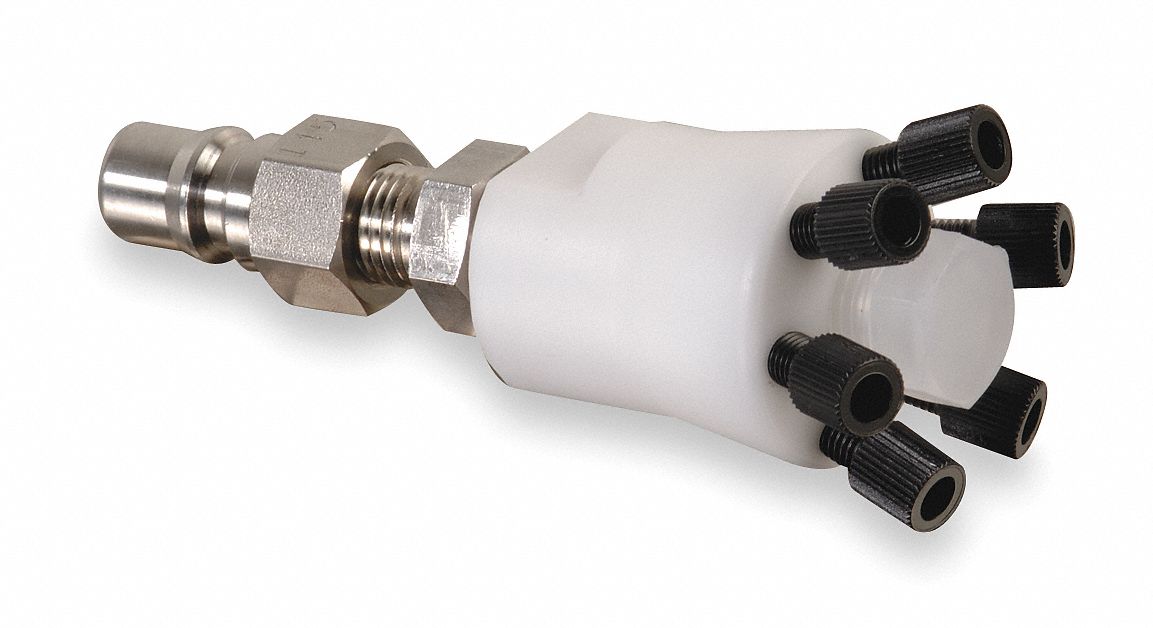 Justrite 3G-OTH-372488