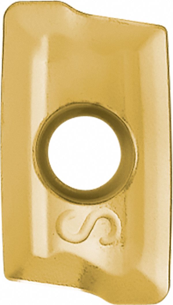 Kyocera 3G-OTH-227696