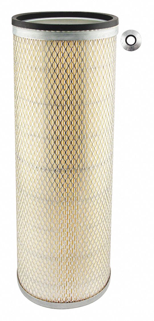 Baldwin Filters 3G-OTH-490535
