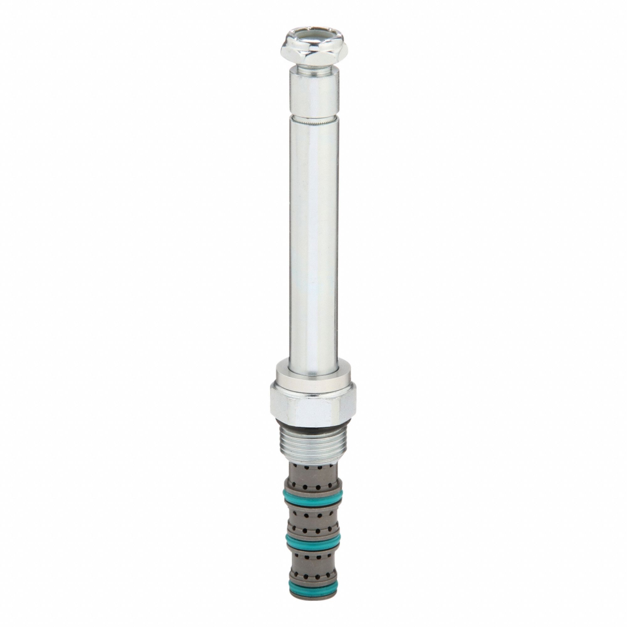 Parker 3G-OTH-241671