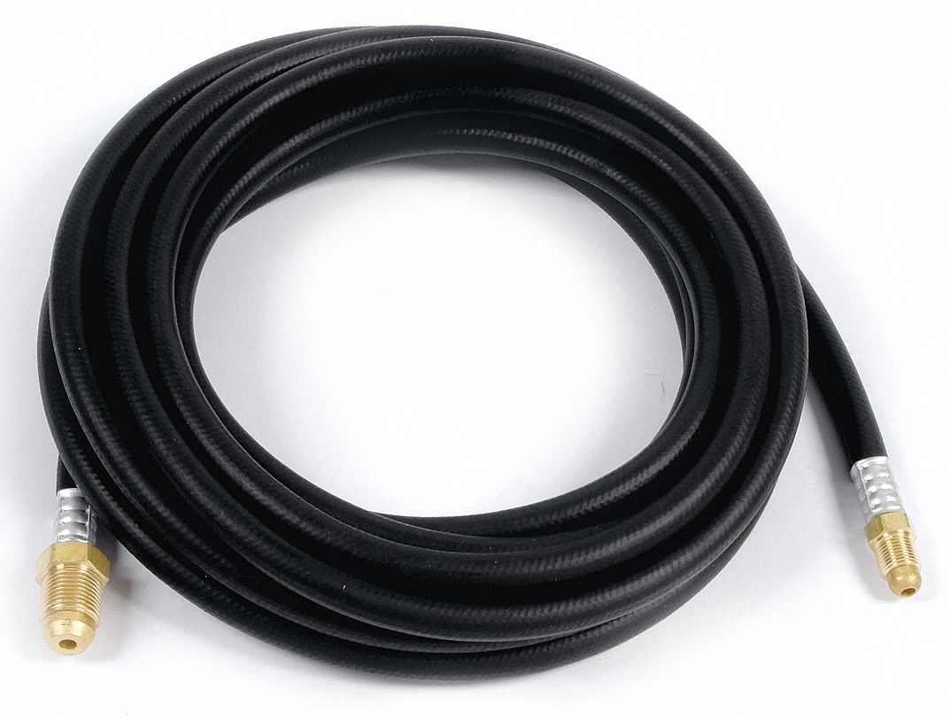 Miller Electric 3G-OTH-354768