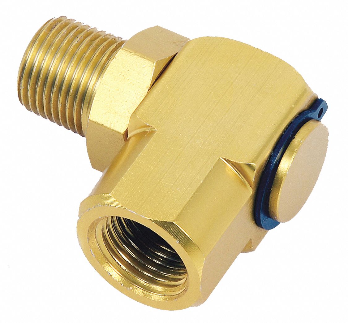 Speedaire 3G-OTH-460763