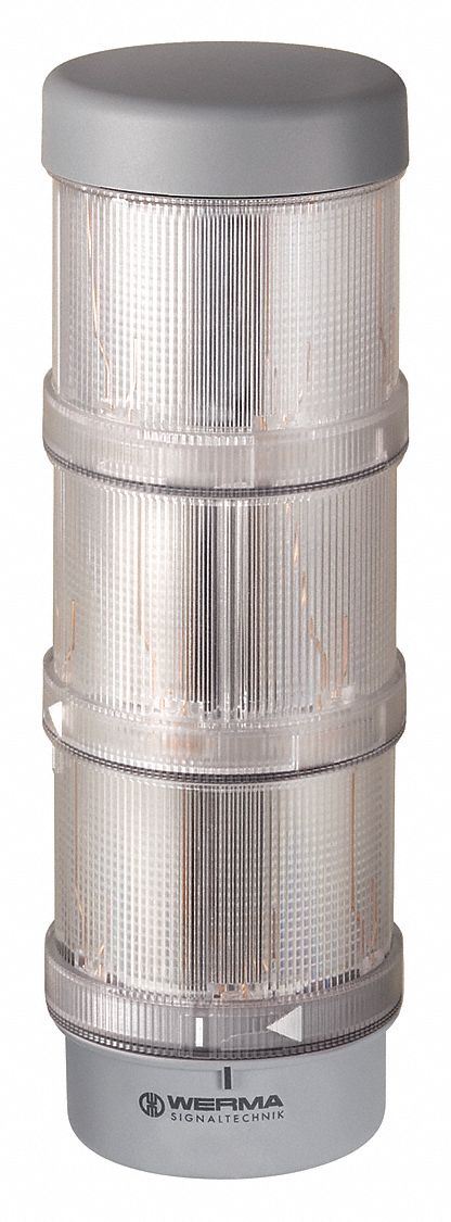 Werma 3G-OTH-39267