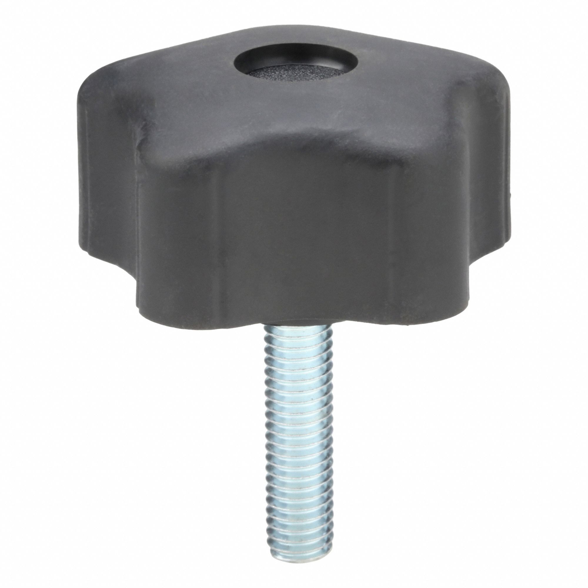 Innovative Components 3G-OTH-509409