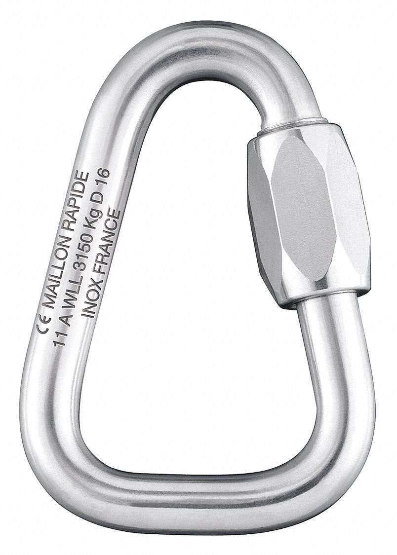 Maillon Rapide 3G-OTH-339677