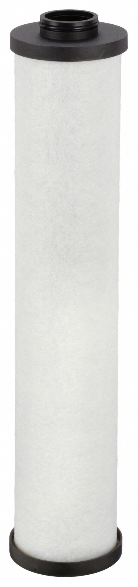 Speedaire 3G-OTH-149547