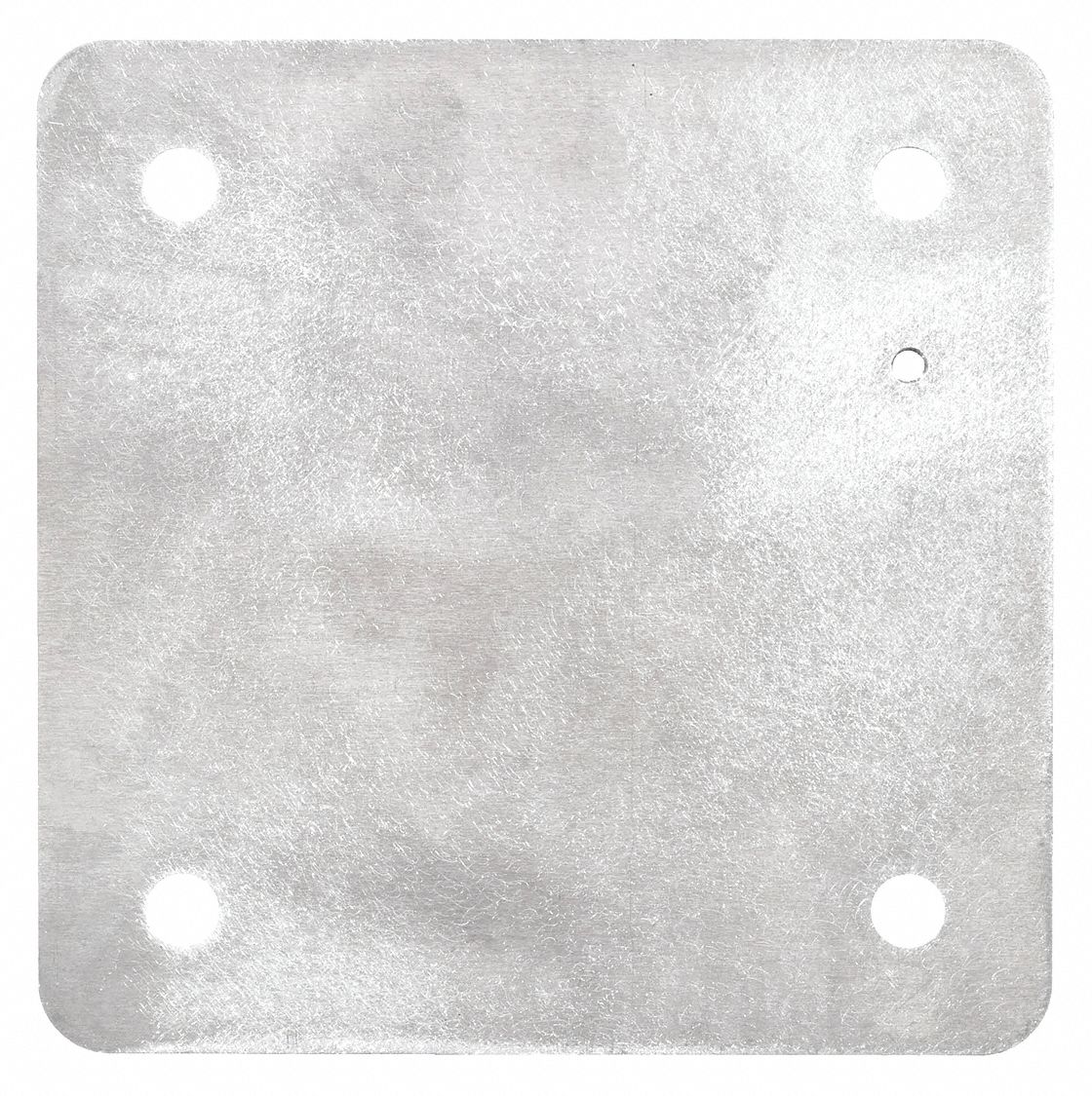 Hubbell Killark 3G-OTH-15718