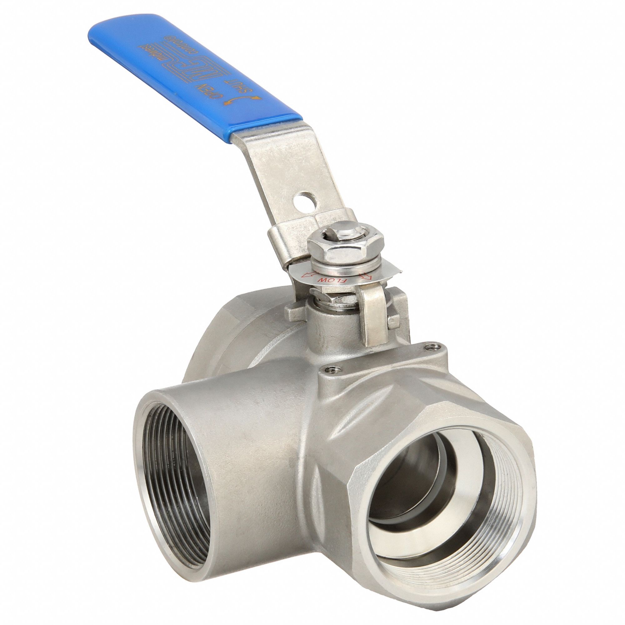 Approved Vendor 3G-OTH-441345
