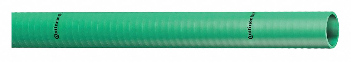 Continental 3G-OTH-448254