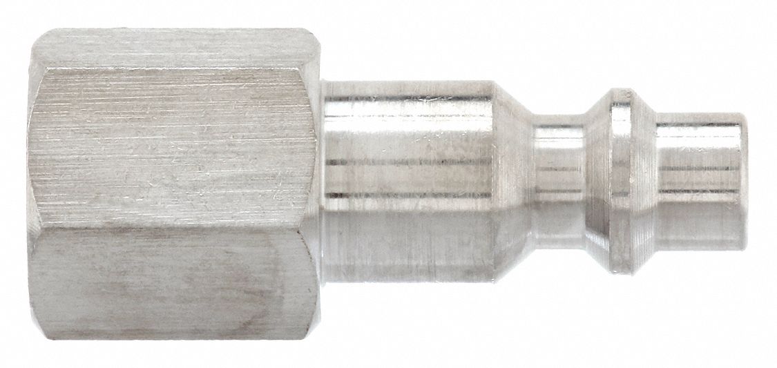 Speedaire 3G-OTH-458524