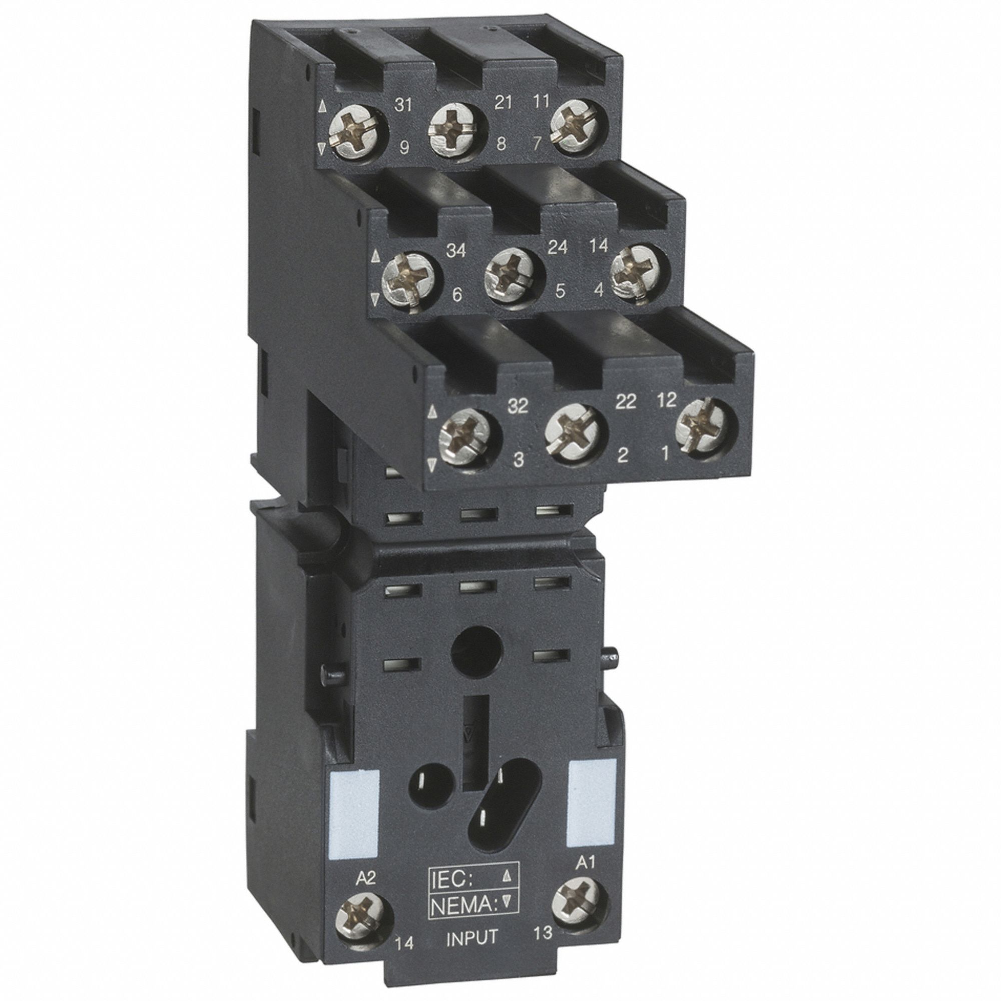 Schneider 3G-OTH-38613