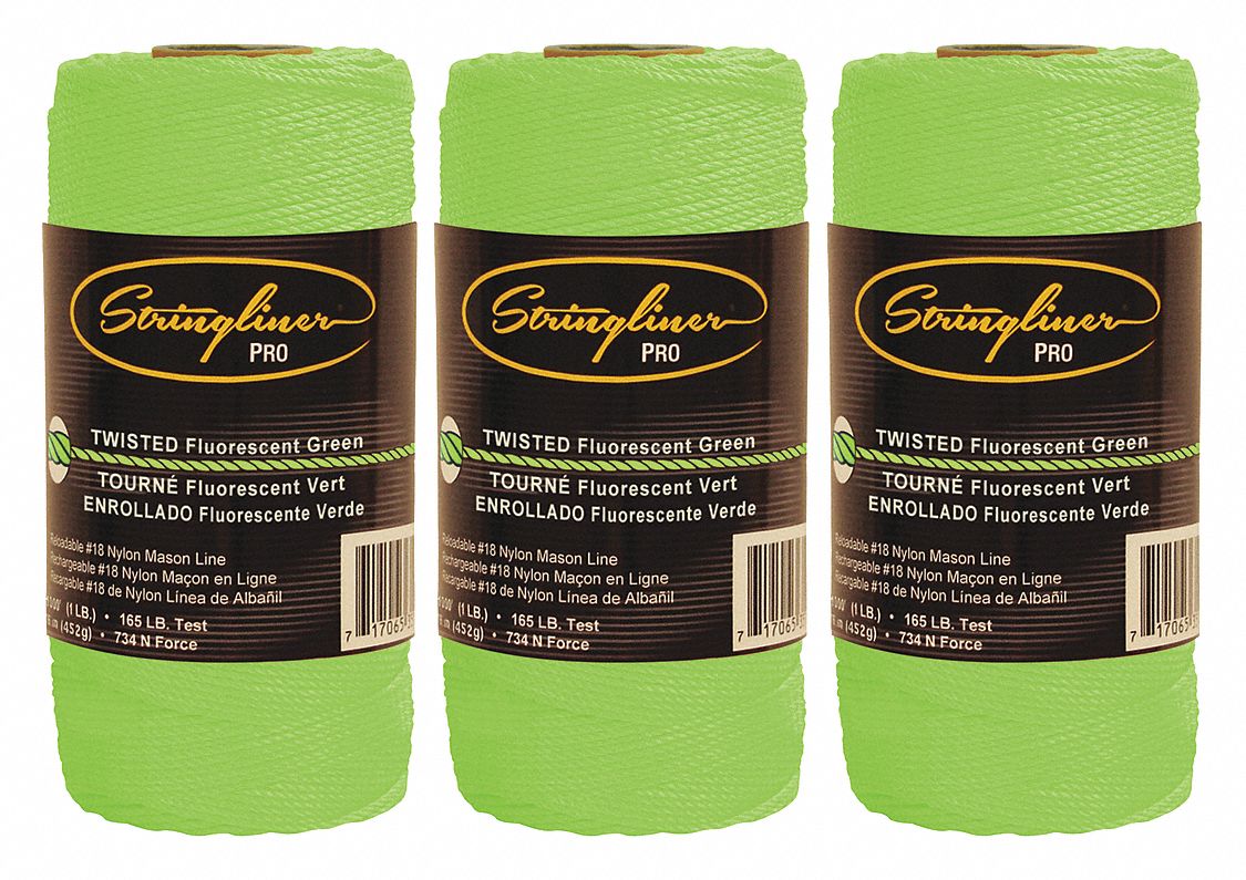 Stringliner 3G-OTH-296020