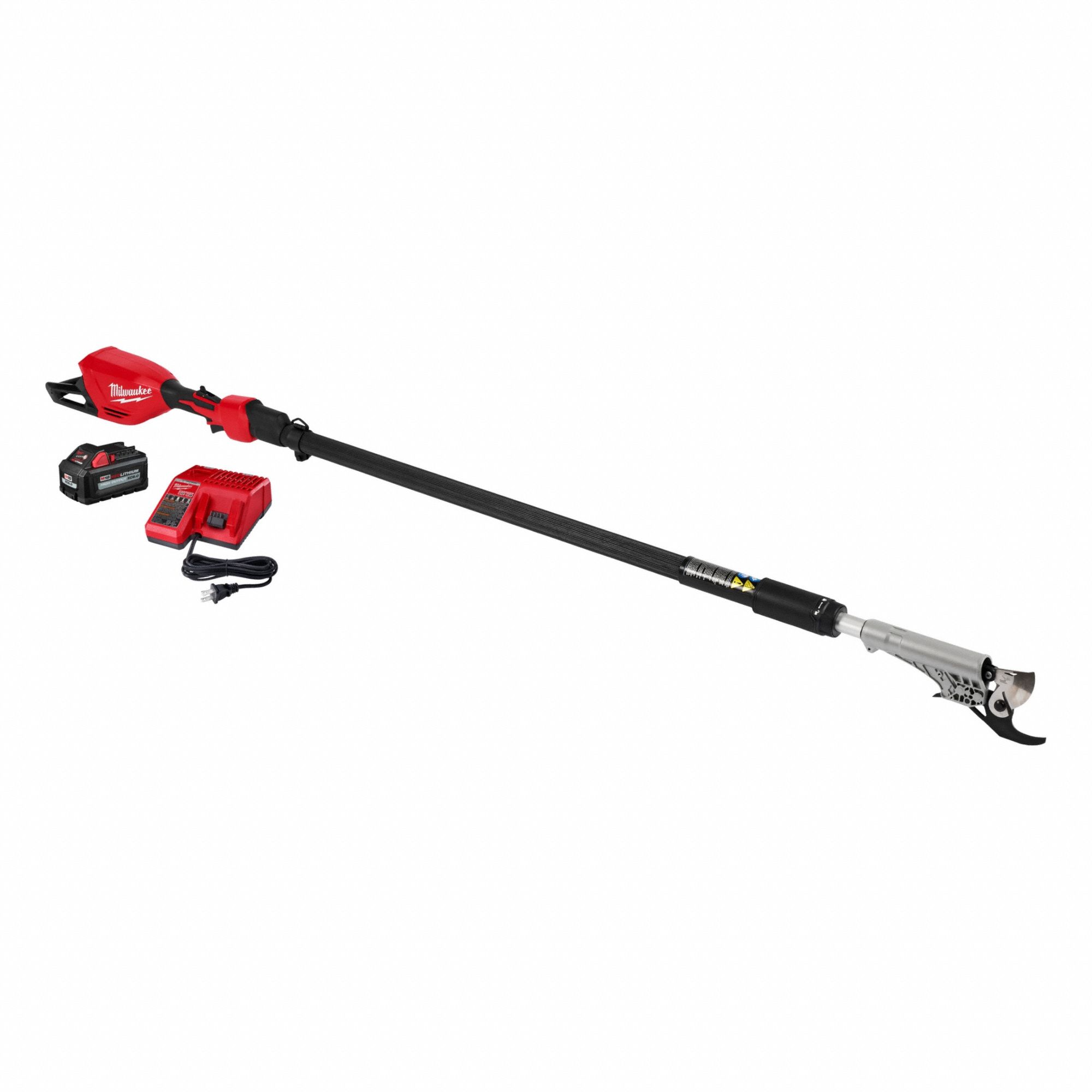 Milwaukee 3G-OTH-420792