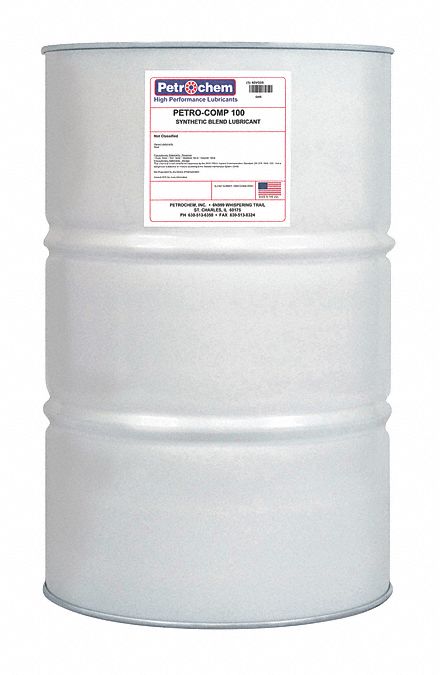 Petrochem 3G-OTH-141402