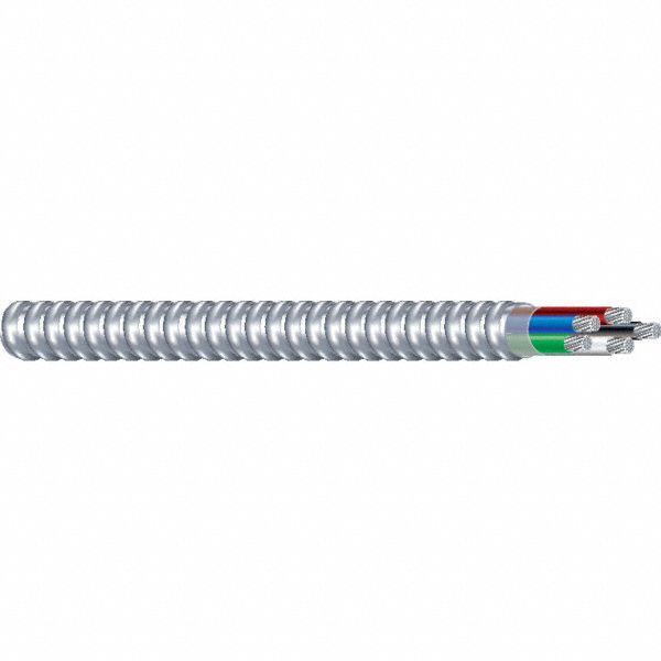 Southwire 3G-OTH-45971