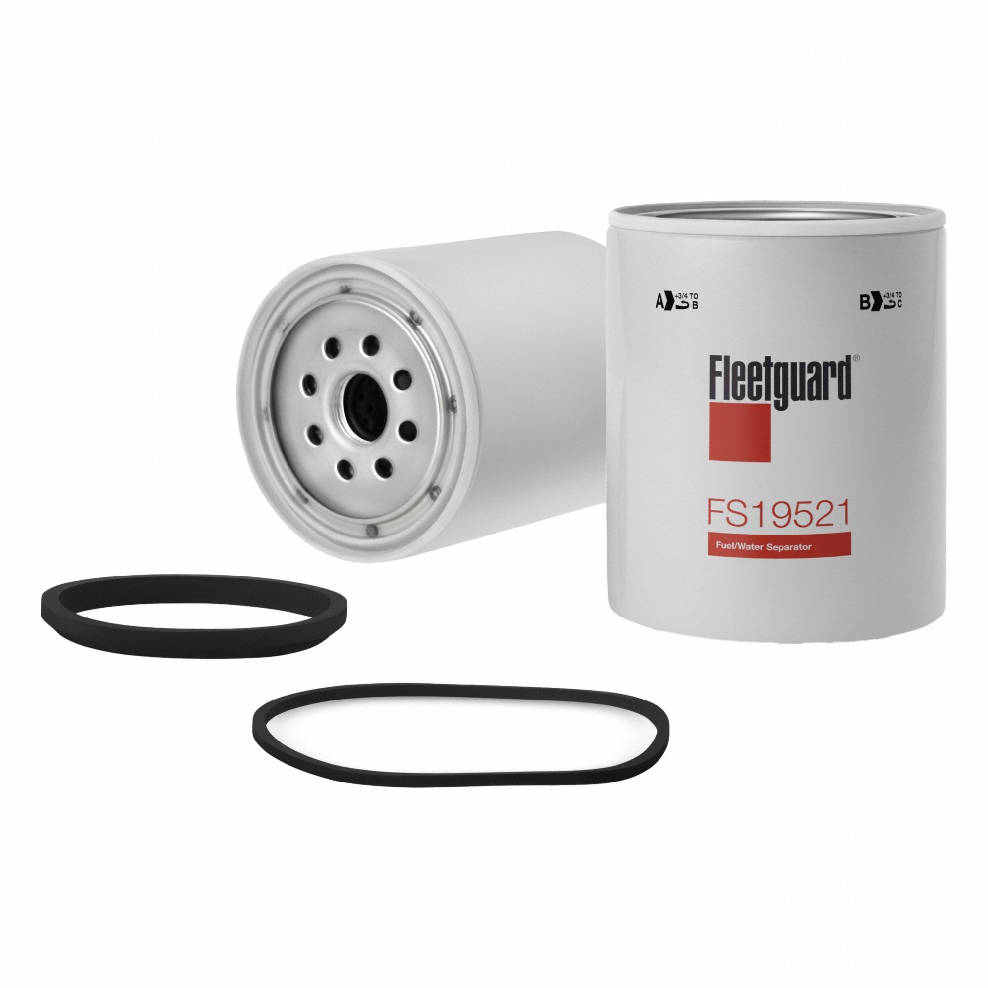 Fleetguard 3G-OTH-505273
