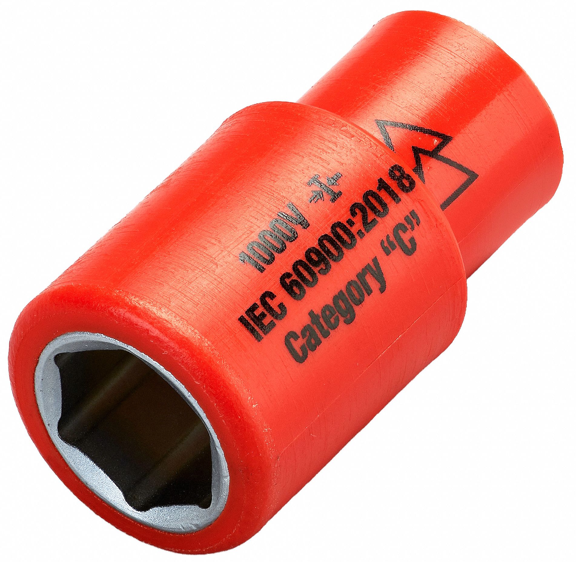 Itl 3G-OTH-309761