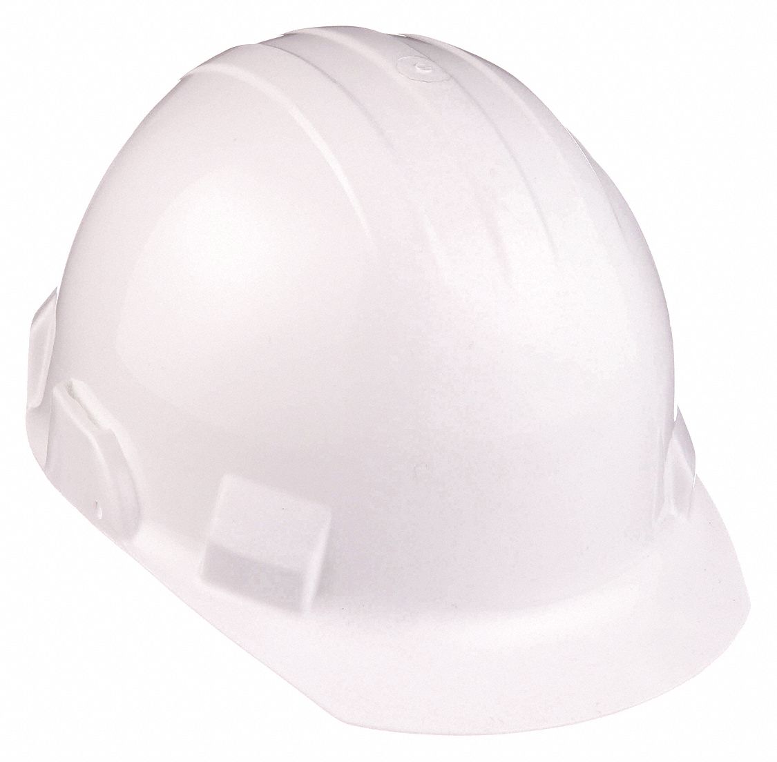 Bullard 3G-OTH-555310