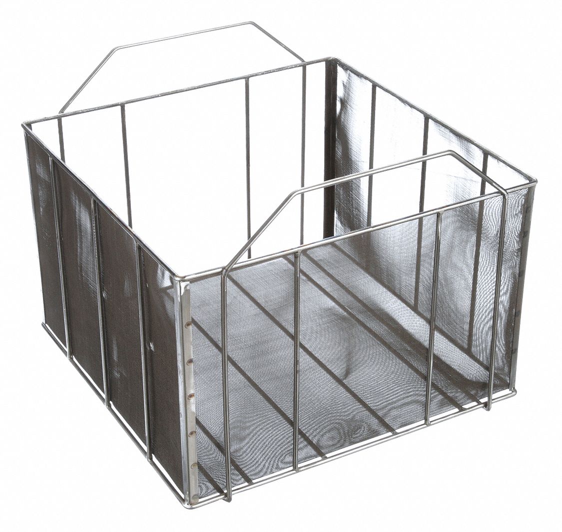 Marlin Steel Wire Products 3G-OTH-486117