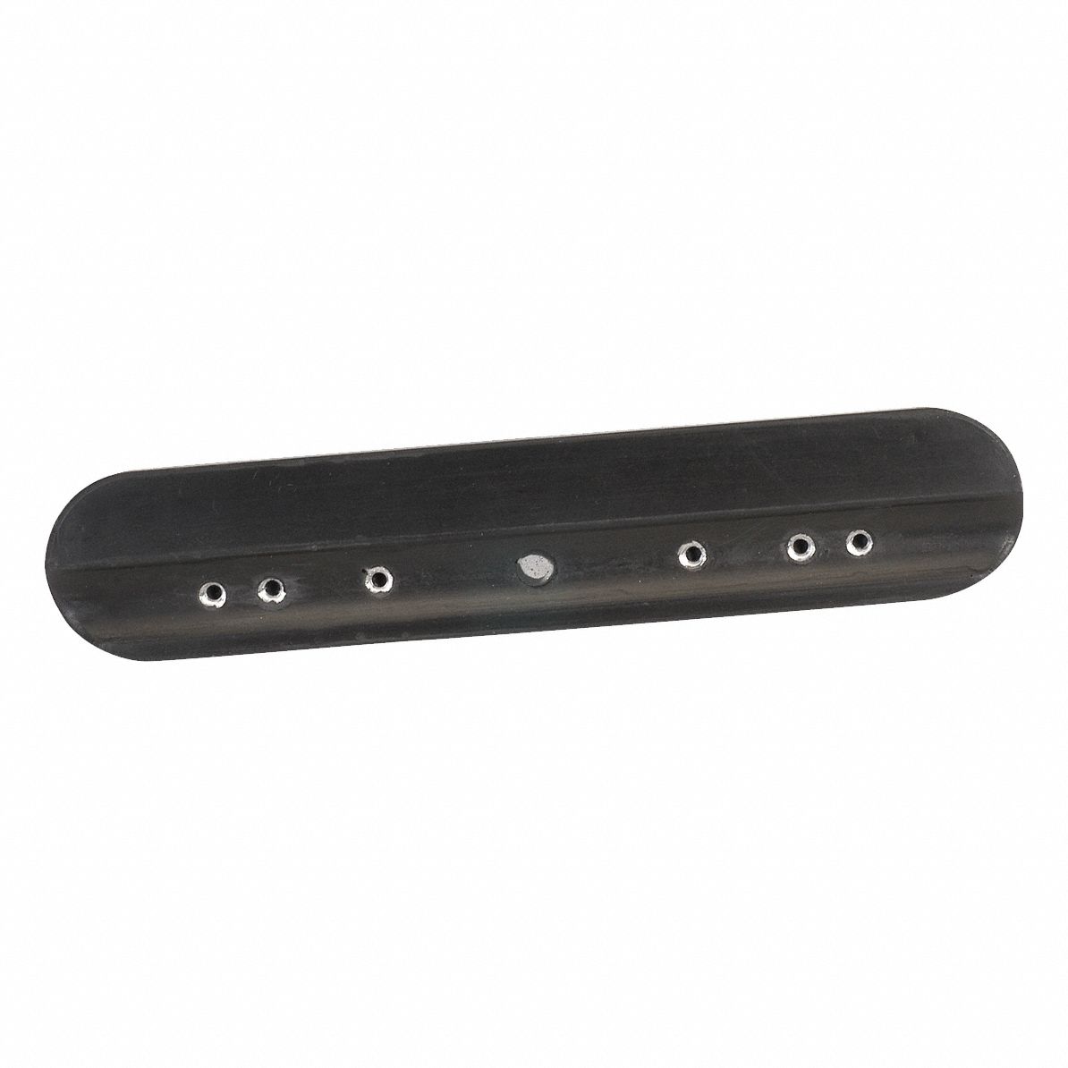 Invacare 3G-OTH-558252