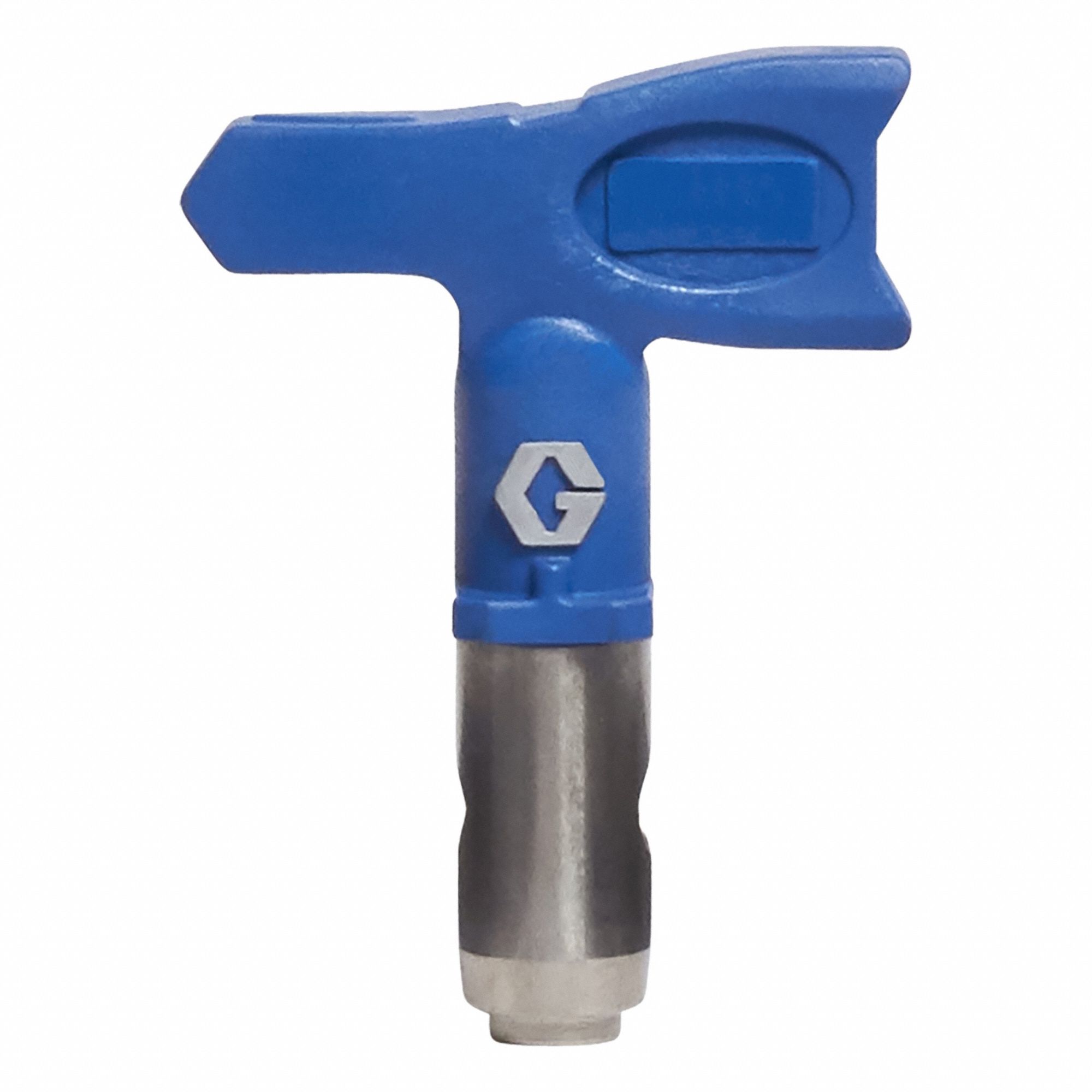 Graco 3G-OTH-586507