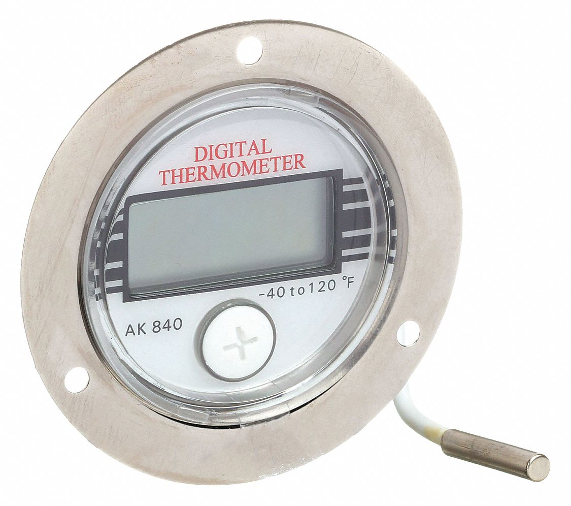 Approved Vendor 3G-OTH-180752