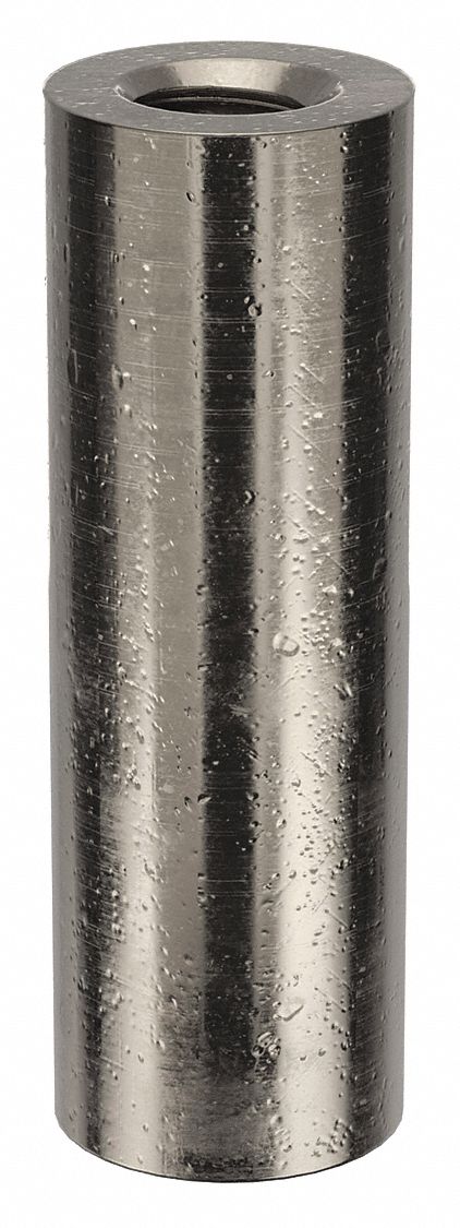 Approved Vendor 3G-OTH-527291