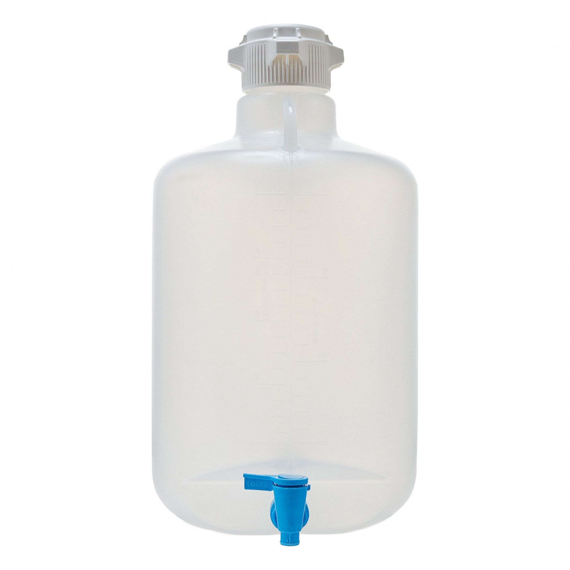 Approved Vendor 3G-OTH-368069