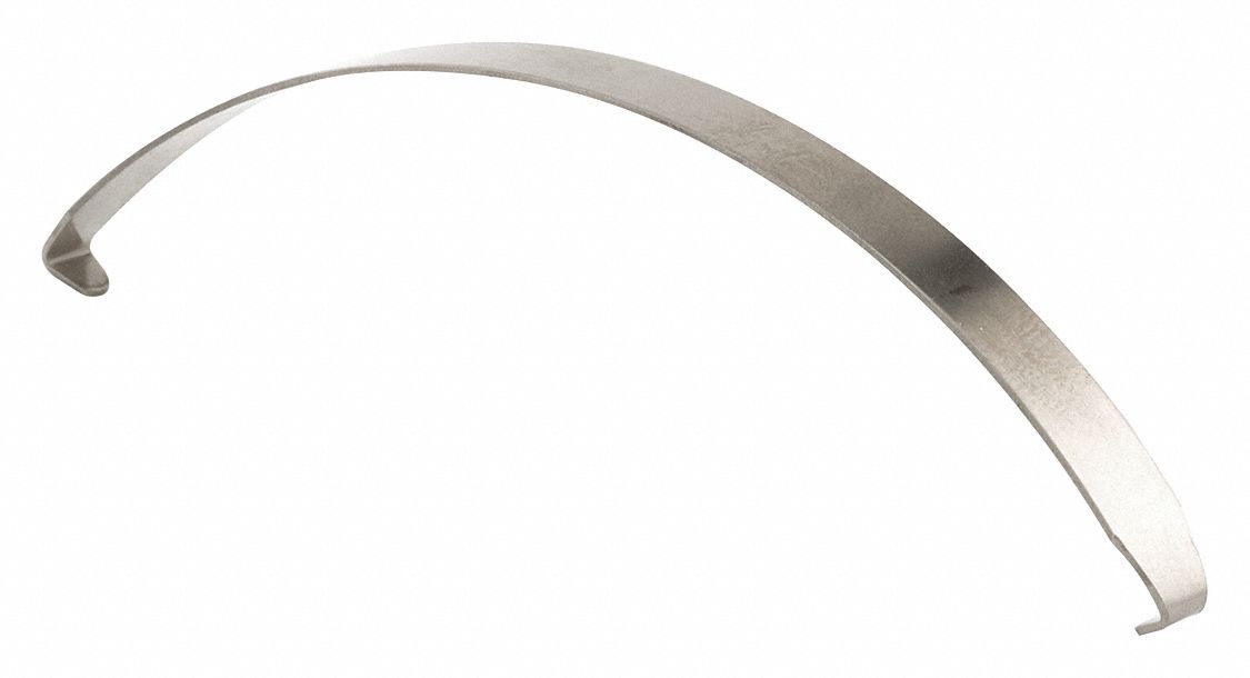 Prime-line 3G-OTH-532596