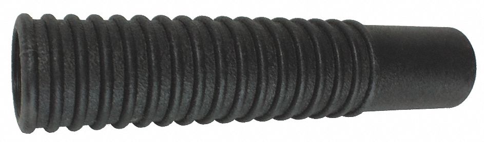 American Torch Tip 3G-OTH-357308