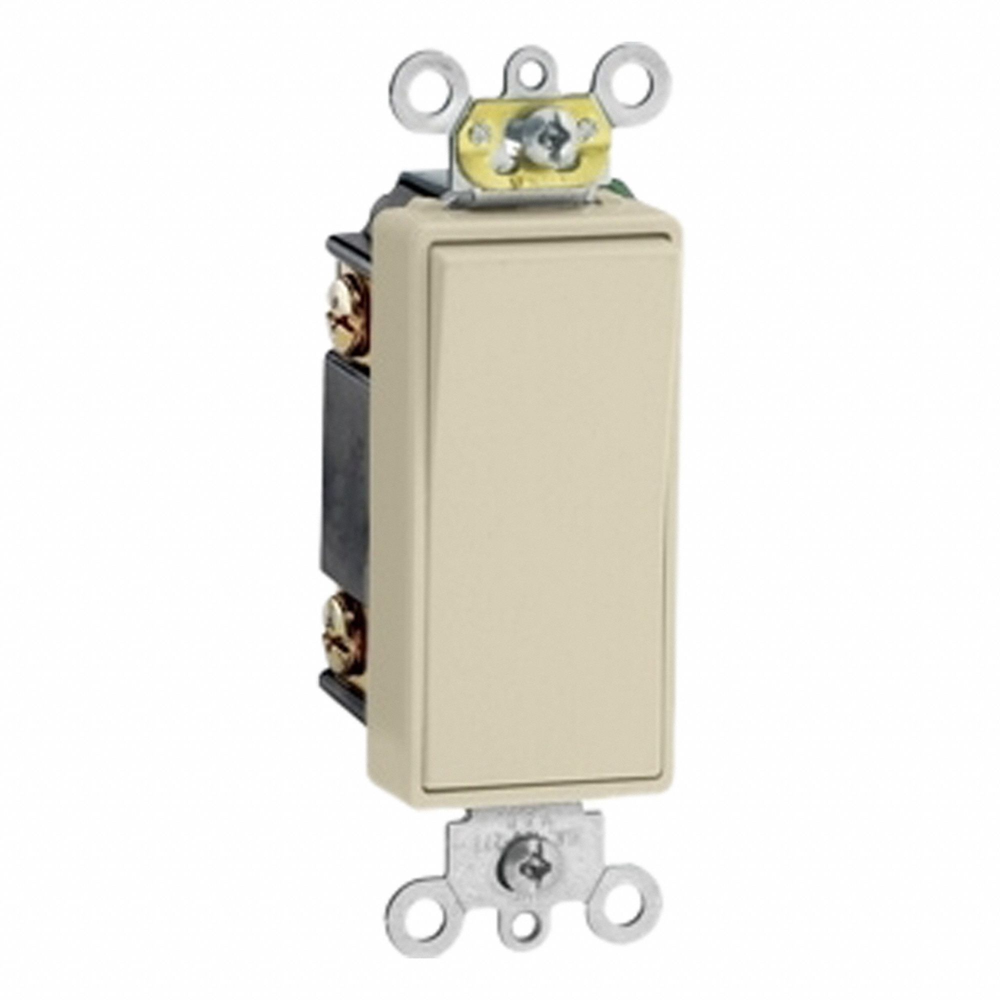 Leviton 3G-OTH-14821