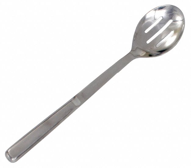 Crestware 3G-OTH-579456