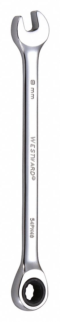 Westward 3G-OTH-276996
