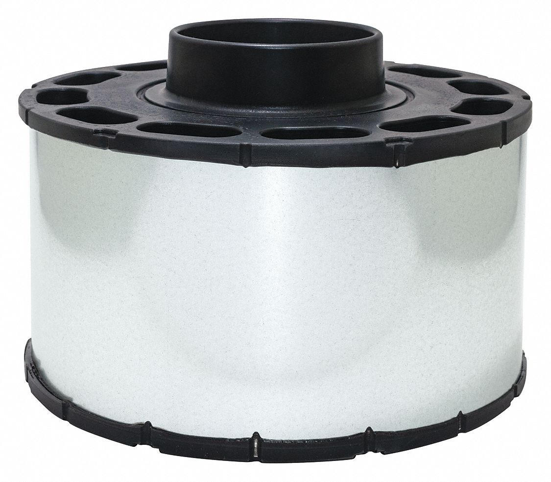 Baldwin Filters 3G-OTH-490843