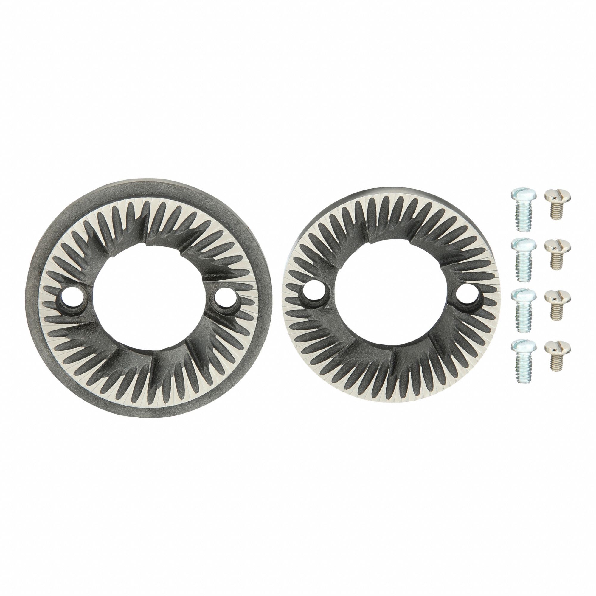 Bunn 3G-OTH-568242