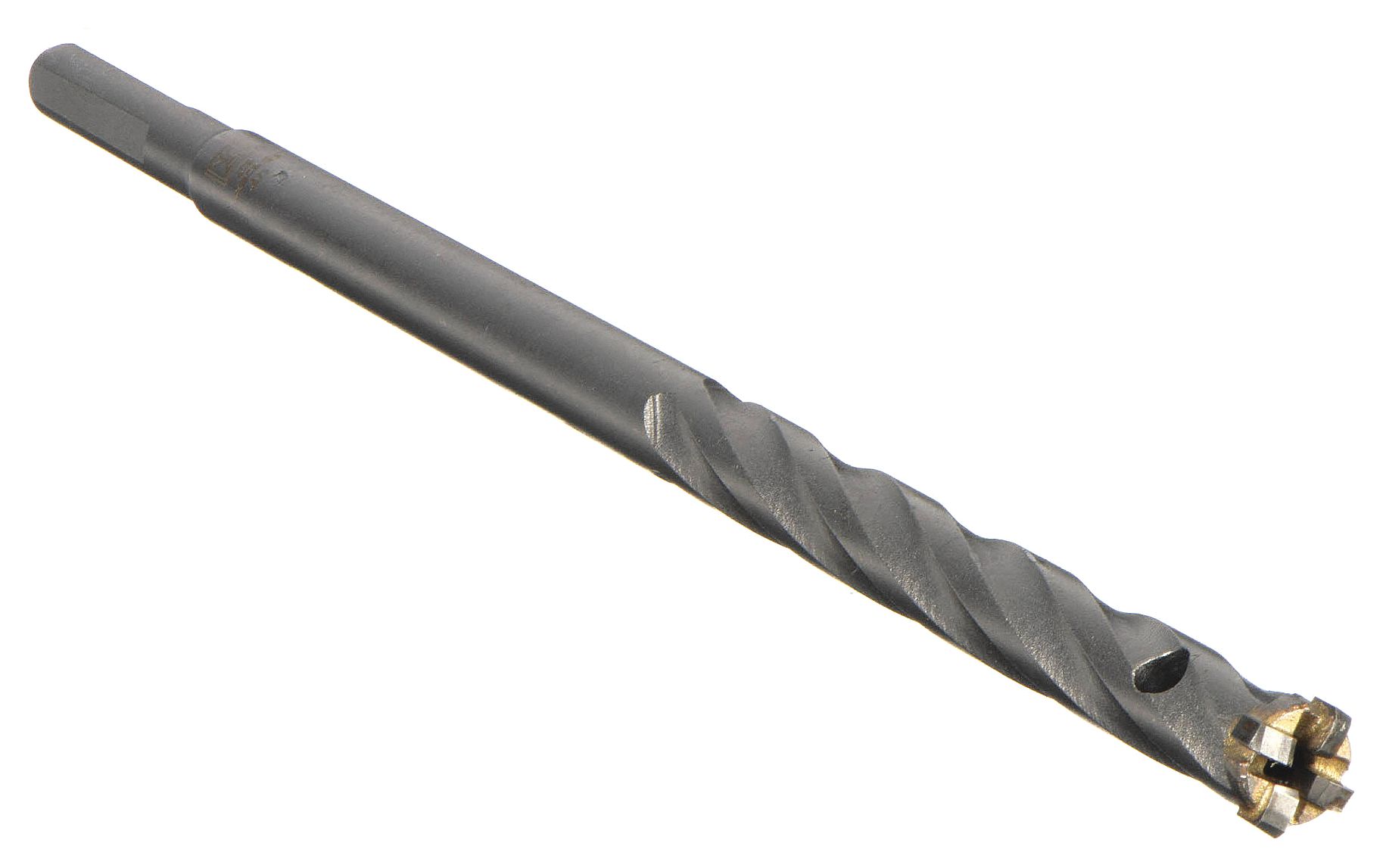 Bosch 3G-OTH-208538