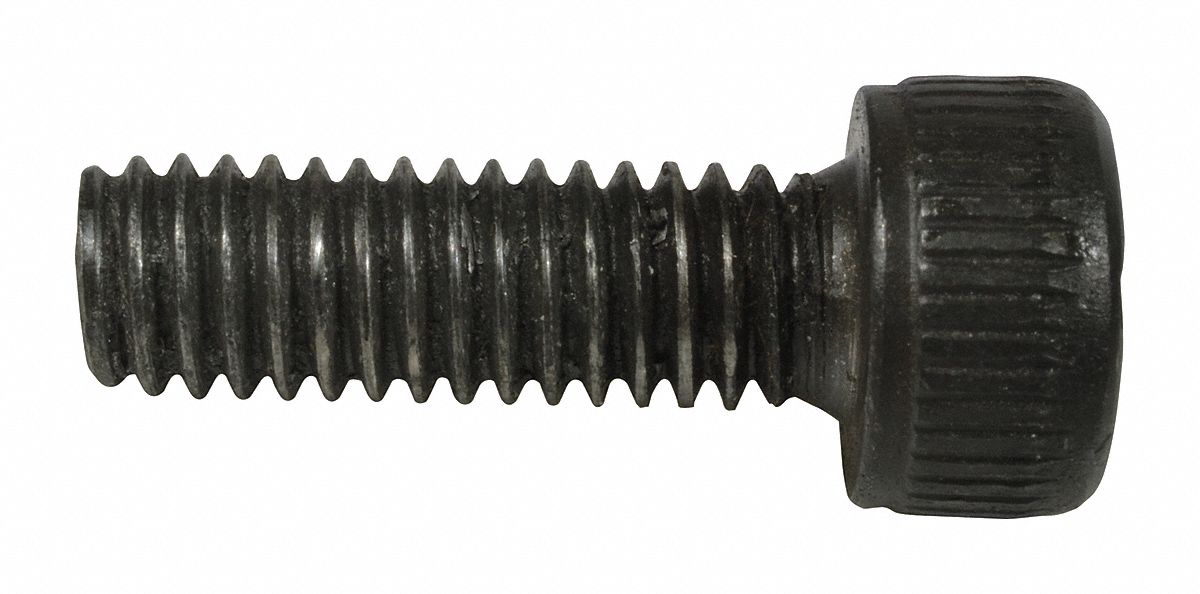 Speedaire 3G-OTH-168142