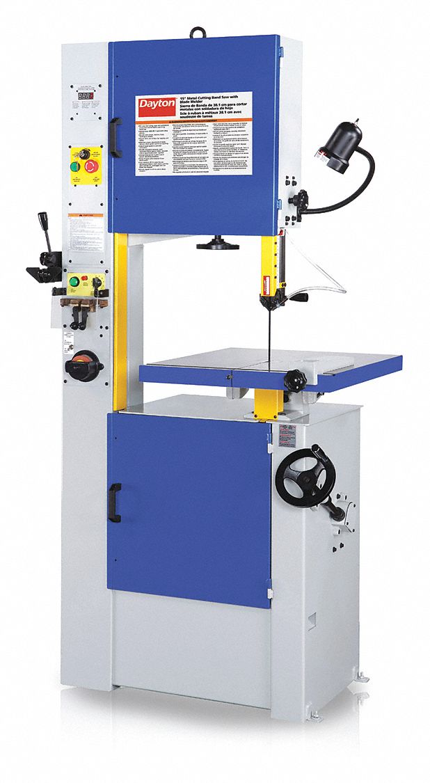 Dayton 3G-OTH-307909