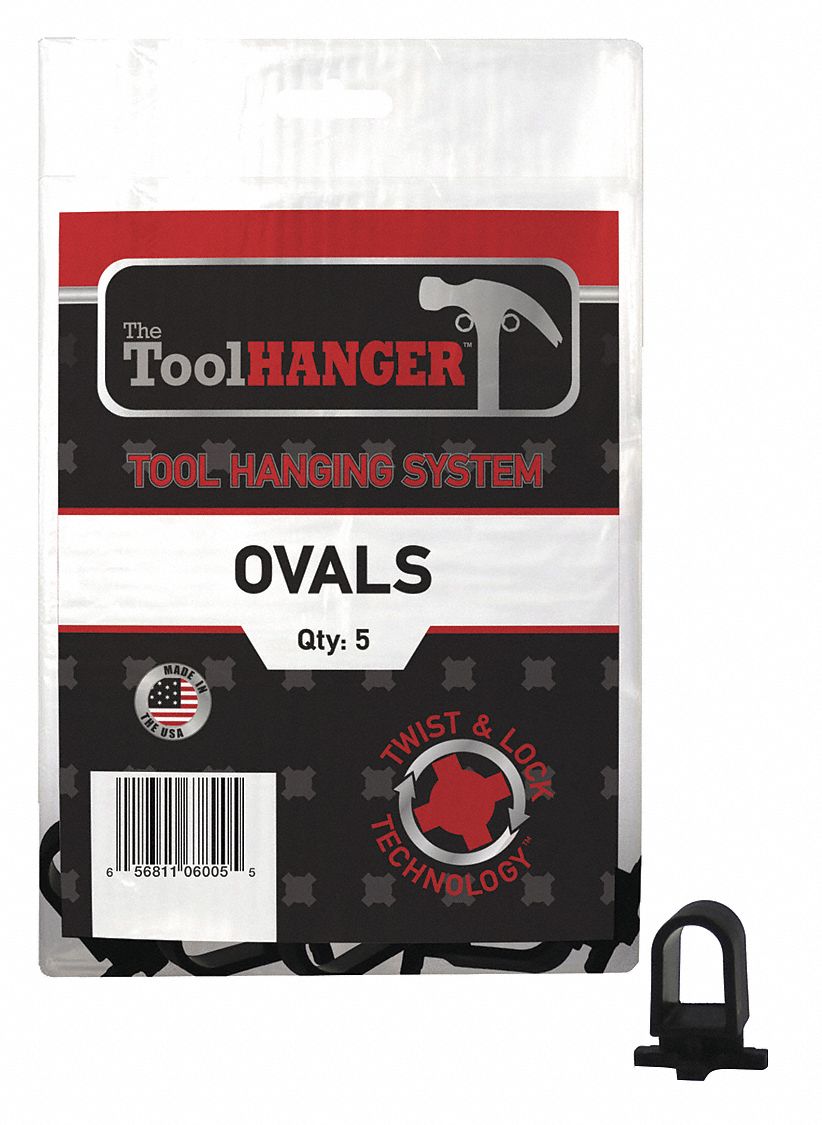 Toolhanger 3G-OTH-326134