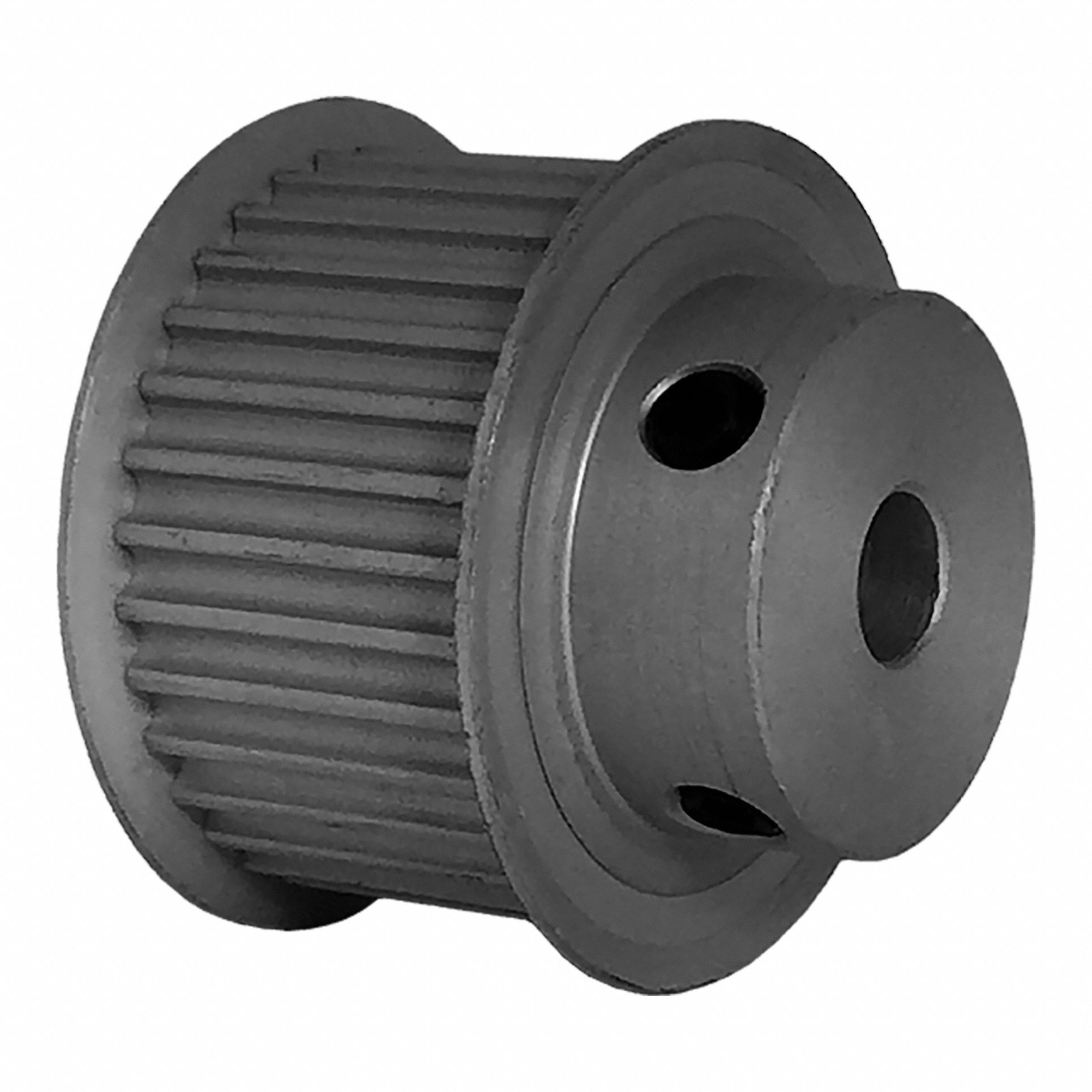 Dayton 3G-OTH-120568