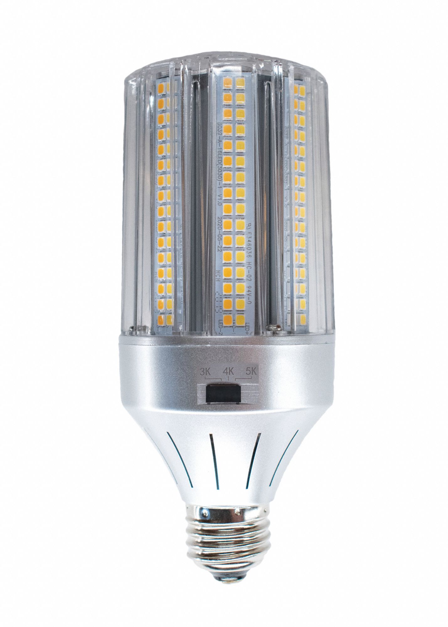 Light Efficient Design 3G-OTH-387843
