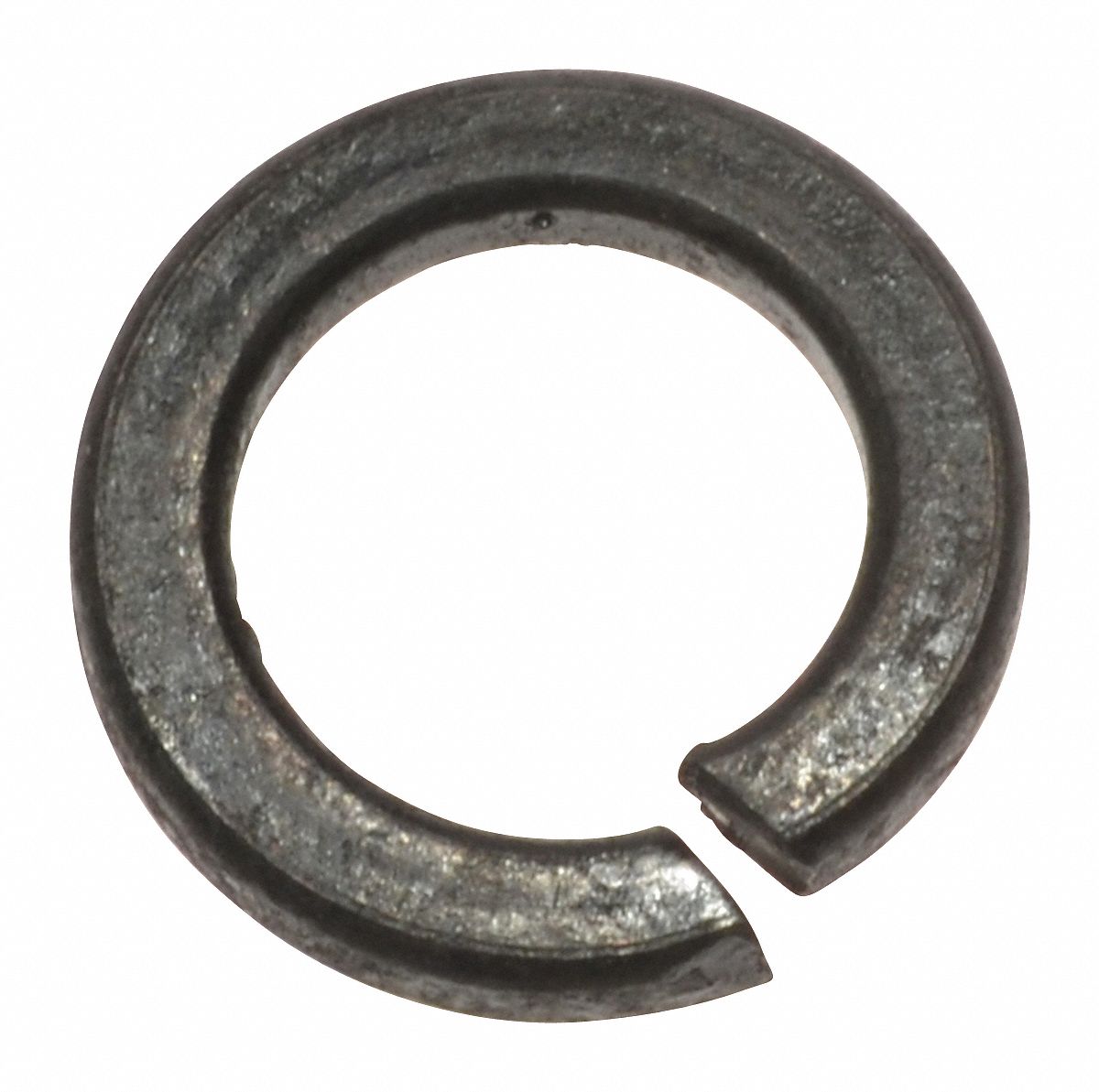 Dayton 3G-OTH-594063