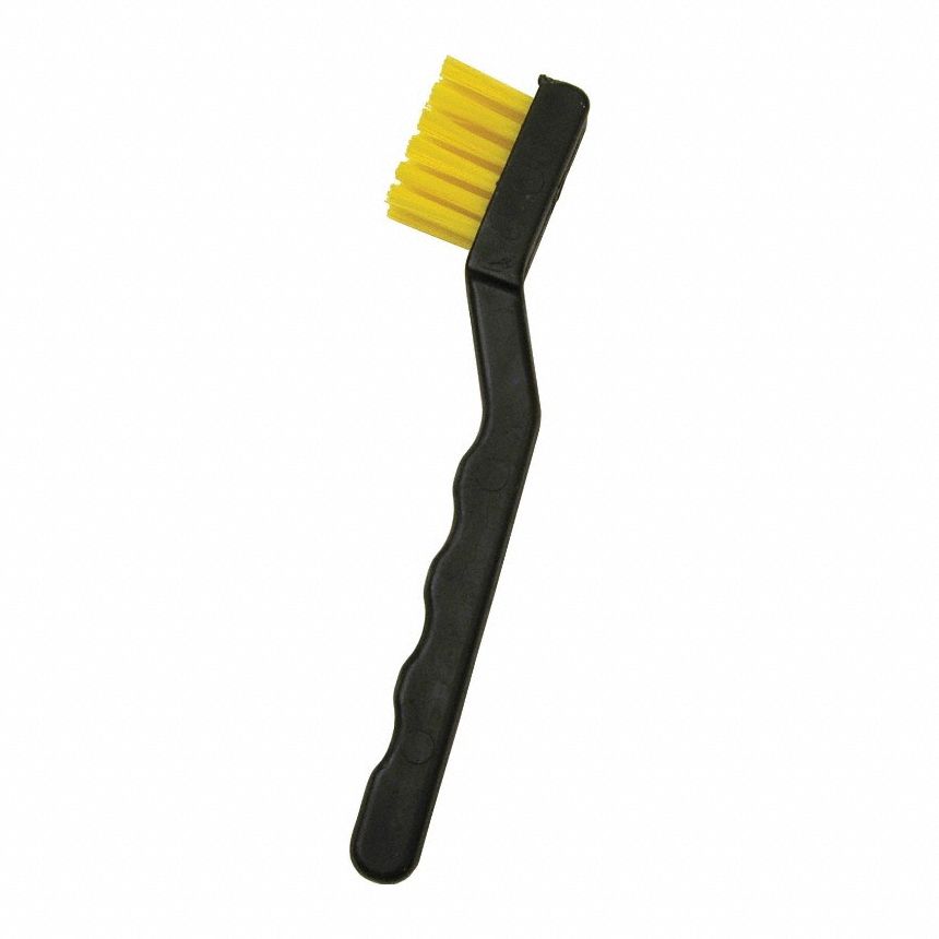 Menda 3G-OTH-369587